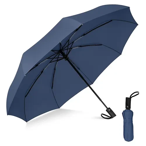 Automatic Umbrella